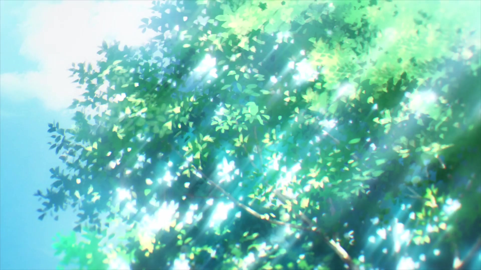 [Tsukyio Editing Resources] I Want to Eat Your Pancreas Raw Clips (831) (tsukyio.com).mp4